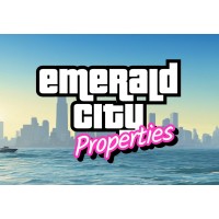 Emerald City Properties L.L.C logo - Similar company to Sightline Design Boutique Studio