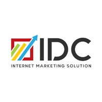 IDC Marketing & Development logo - Similar company to Ast Group
