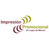 Impresión Promocional logo - Similar company to Firedrop