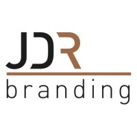 JDR Branding Limited logo - Similar company to Promotion Select, Inc.