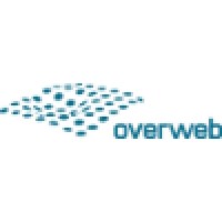 Overweb Srl logo - Similar company to Hackforce.Ai