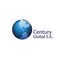 Century Global S.A