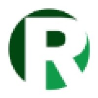 ROTECH IRELAND logo - Similar company to Petro Systems Management Ltd