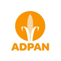 Adpan Europa S.L. logo - Similar company to Animarius