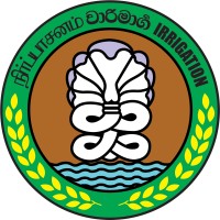 Irrigation Department, Sri Lanka logo - Similar company to Mahaweli Water Security Investment Program