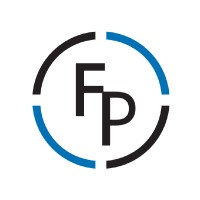 Falkner & Partner GmbH logo - Similar company to Verag Versicherungsmakler Gmbh