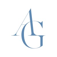 Ariel Gordon Jewelry logo - Similar company to Bar Part Time