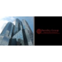Bentley Group LLC Collection Services, Collection Agency, Debt Collections Collection Agencies, logo - Similar company to Devdiscovery