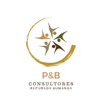 P&B Consultores RH logo - Similar company to La Estamperia
