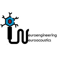 Neuroengineering and Neuroacoustics Research Group logo - Similar company to Neural Engineering Lab