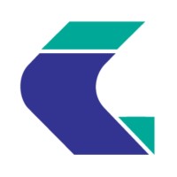 Instituto da Criança do Hospital das Clínicas logo - Similar company to Funbepe