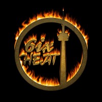 6ixheat logo - Similar company to Xccelerata