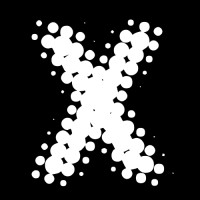 X Research logo - Similar company to Xresearch