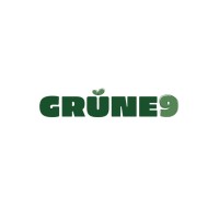 Grüne9