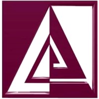 Alexander Morford & Woo, Inc.