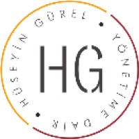HG Danışmanlık - Hüseyin Gürel logo - Similar company to Hg Eğitim Danışmanlık