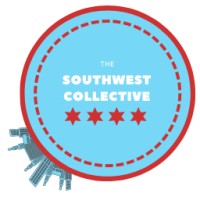 The Southwest Collective