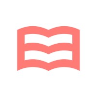 Academia 3E logo - Similar company to Vaitty