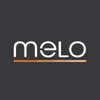 MELO World logo - Similar company to Driving Edge Ltd