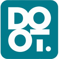 DOO'I.T. logo - Similar company to Dooit