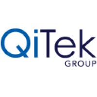 QiTek Group logo - Similar company to Qitek Labs Usa