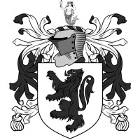 Mason Jewellers (inc. Whites Jewellers and Thomas French Jewellers) logo - Similar company to Awsaar.Com
