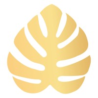The Luxury Travel Agency logo - Similar company to Gm Travel