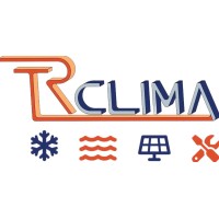 RT Clima