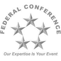 Federalconference.Com