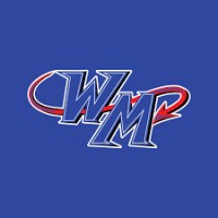 West Memphis Public Schools logo - Similar company to Marion Schools