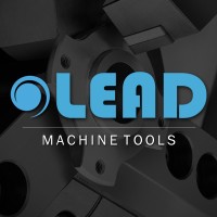 Lead Machine Tools SA logo - Similar company to Imab Engineering Works