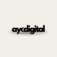 AYC DIGITAL logo - Similar company to Altın Jenerasyon