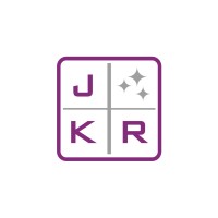 JKR Windows logo - Similar company to Performance Windows