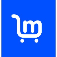 Megamart.az logo - Similar company to Apertech Erp Solutions