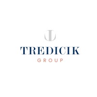 TREDICIK GROUP (PTY) LTD logo - Similar company to Krs | Khanyisa Real Systems