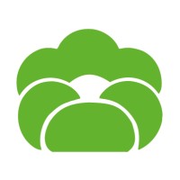 AIYA Matcha • Refining the Taste of Life logo - Similar company to Cha Cha Matcha
