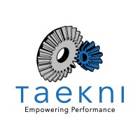 Taekni Sdn Bhd logo - Similar company to Guide Engineering Sdn. Bhd.