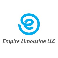 Empire Limousine LLC logo - Similar company to Anvante Group