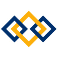 PRIVATE LABEL PARTNERS, INC. logo - Similar company to Formula Corp