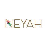 NEYAH logo - Similar company to Neyah Beauty