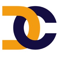 DIGICROME ACADEMY logo - Similar company to Digicrome