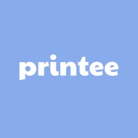 Printee logo - Similar company to Mirazeite, Sa
