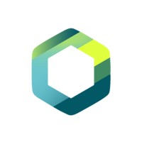 ionysis GmbH logo - Similar company to Hydrogenea