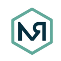 Rebel Marketing logo - Similar company to Form A Strategy