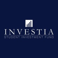 Investia Leuven logo - Similar company to Capitant