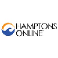 Hamptons Online, Llc