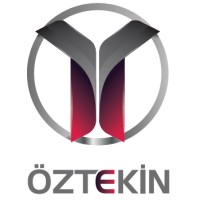 ÖZTEKİN METAL LTD. ŞTİ logo - Similar company to Mollaoğlu Sac Ve Yapısal Çelik A.Ş.