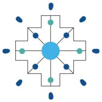 Silvina Verónica Arcaro & abogados logo - Similar company to Dtecdeal