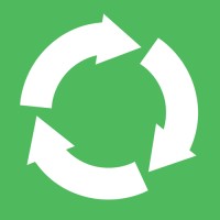 Recycleopedia.Com