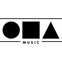 OHA! Music logo - Similar company to Frohe Botschaft Pr